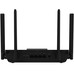 ROUTER ASUS RT-BE50