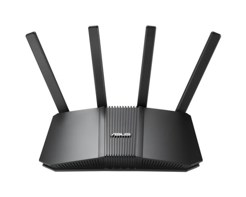 ROUTER ASUS RT-BE55 ROUTER ASUS RT-BE55