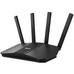 ROUTER ASUS RT-BE55 ROUTER ASUS RT-BE55