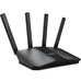 ROUTER ASUS RT-BE55 ROUTER ASUS RT-BE55