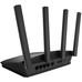ROUTER ASUS RT-BE55 ROUTER ASUS RT-BE55