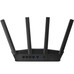ROUTER ASUS RT-BE55 ROUTER ASUS RT-BE55