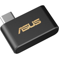 ASU-ADP USB-BE93 MINI ASU-ADP USB-BE93 MINI