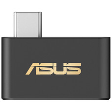 ASU-ADP USB-BE93 MINI