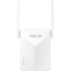 ASU-REP RP-AX50 ASU-REP RP-AX50