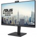 MONITOR ASUS BE249QFK MONITOR ASUS BE249QFK