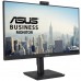 MONITOR ASUS BE249QFK MONITOR ASUS BE249QFK
