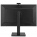 MONITOR ASUS BE249QFK MONITOR ASUS BE249QFK