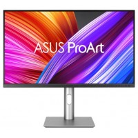 MONITOR ASUS PA329CRV