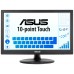 MONITOR ASUS VT168HR