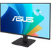 MONITOR ASUS VA249HG