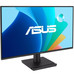 MONITOR ASUS VA249HG