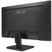 MONITOR ASUS VA249HG
