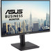 MONITOR ASUS VA249QGS