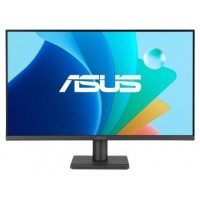MONITOR ASUS VA249QG