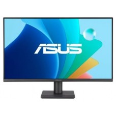 MONITOR ASUS VA249QG