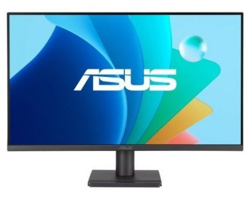 MONITOR ASUS VA249QG