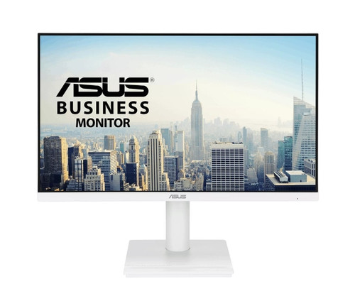 MONITOR ASUS VA249QGS-W