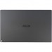 MONITOR ASUS MB16ACE