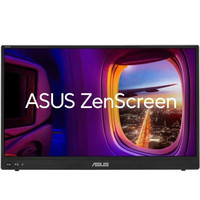 MONITOR ASUS MB16AHVE