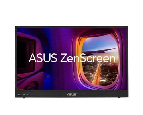 MONITOR ASUS MB16AHVE MONITOR ASUS MB16AHVE