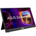 MONITOR ASUS MB16AHVE MONITOR ASUS MB16AHVE