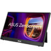MONITOR ASUS MB16AHVE MONITOR ASUS MB16AHVE