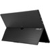 MONITOR ASUS MB16AHVE MONITOR ASUS MB16AHVE