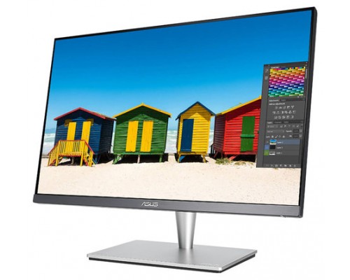 MONITOR ASUS PA24AC