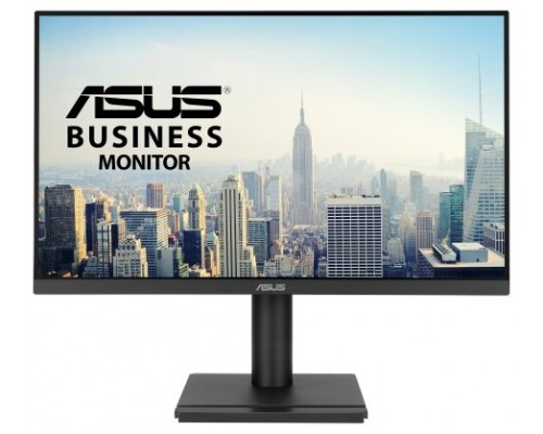 MONITOR ASUS VA279QGS