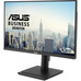 MONITOR ASUS VA279QGS