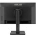MONITOR ASUS VA279QGS