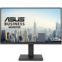 MONITOR ASUS VA279QGSE