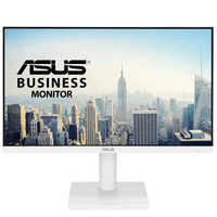 MONITOR ASUS VA279QGS-W