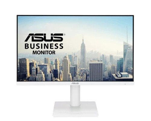 MONITOR ASUS VA279QGS-W