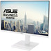 MONITOR ASUS VA279QGS-W