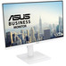 MONITOR ASUS VA279QGS-W