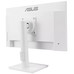 MONITOR ASUS VA279QGS-W