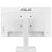 MONITOR ASUS VA279QGS-W