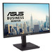 MONITOR ASUS VA24DQFS V2