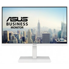 MONITOR ASUS VA24EQSB-W