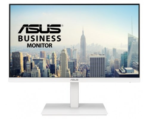 MONITOR ASUS VA24EQSB-W