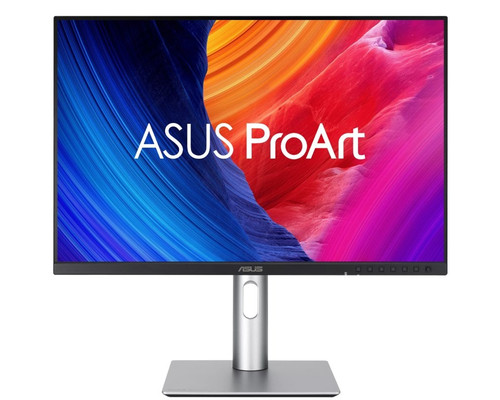 MONITOR ASUS PA248QFV