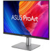 MONITOR ASUS PA248QFV