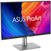 MONITOR ASUS PA248QFV