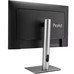 MONITOR ASUS PA248QFV