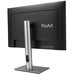 MONITOR ASUS PA248QFV
