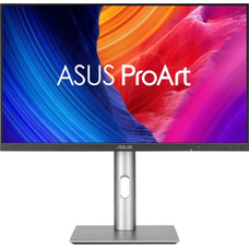 MONITOR ASUS PA278QGV MONITOR ASUS PA278QGV
