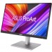 MONITOR ASUS PA278CGV MONITOR ASUS PA278CGV