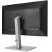 MONITOR ASUS PA278CGV MONITOR ASUS PA278CGV